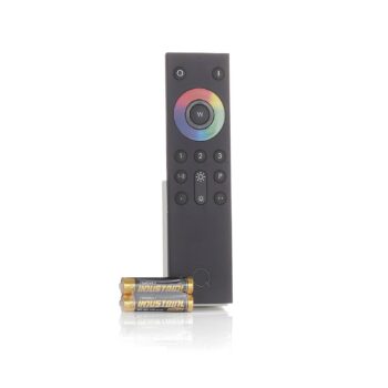 Paul Neuhaus Q-VITO LED stropné svietidlo 79 cm oceľ