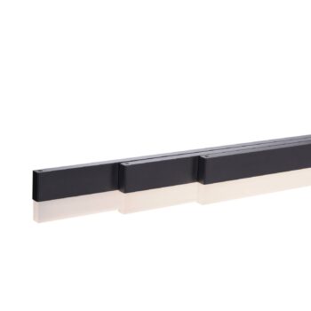 Paul Neuhaus Sina závesné LED svetlo CCT Touch