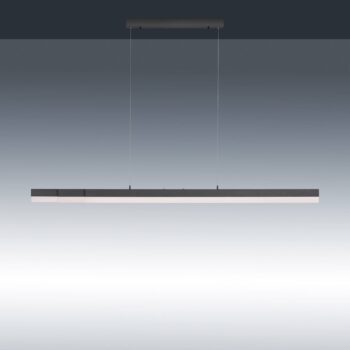 Paul Neuhaus Sina závesné LED svetlo CCT Touch