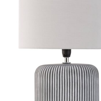 Pauleen Pure Shine podst. keramika tienidlo textil