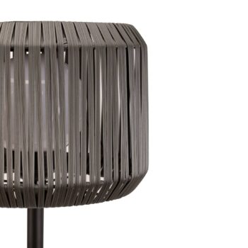Pauleen Sunshine Elegance solárna stojaca LED