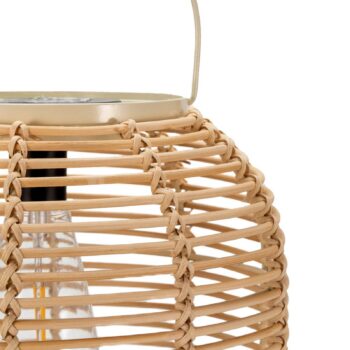Pauleen Sunshine Nature LED solárna lampa