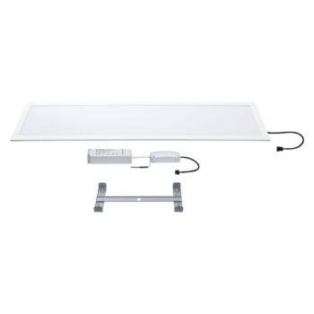 Paulmann Amaris LED panel, ZigBee, 120x30cm, RGBW
