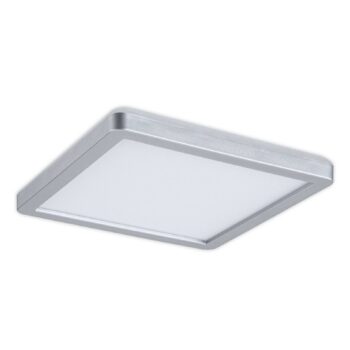 Paulmann Atria Shine Panel on/off chróm 840 19x19