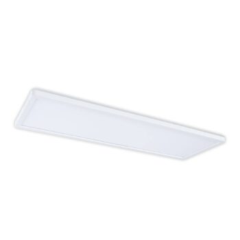 Paulmann Atria Shine on/off biela 58 x 20 cm