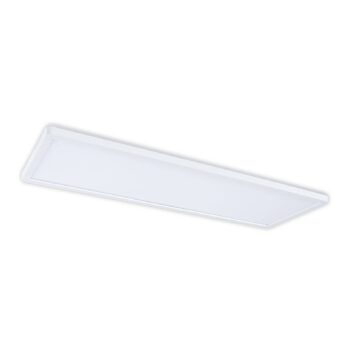 Paulmann Atria Shine on/off biela 830 58 x 20 cm