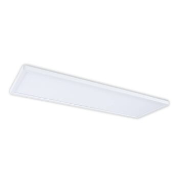 Paulmann Atria Shine on/off biela 840 58 x 20 cm