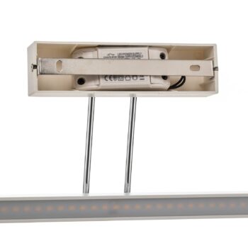 Paulmann Beam Sixty obrazové LED svietidlo biele