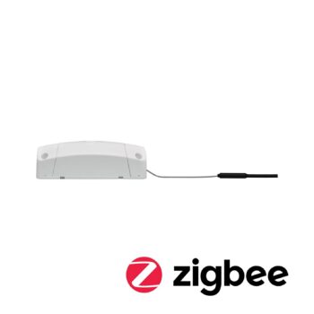 Paulmann Cephei spínací ovládač, ZigBee 3.0