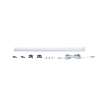 Paulmann Clever Connect Barre nábytkové sv. 35cm