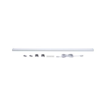 Paulmann Clever Connect Barre nábytkové sv. 55cm
