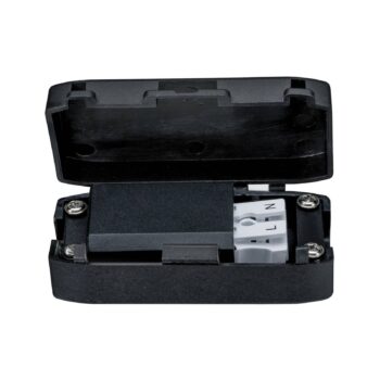 Paulmann Coin Nova Plus LED 38° 6,3W 2700K