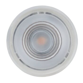 Paulmann Coin Nova Plus LED 38° 6,3W 2700K