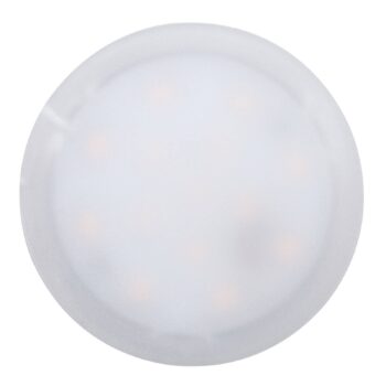 Paulmann Coin Nova Plus LED modul 6W, stmievateľný