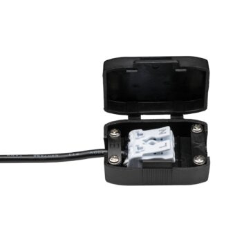 Paulmann Coin Nova zapustené LED 100° 6 W 4 000 K