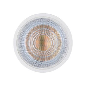 Paulmann LED GU10 4,8W 350lm ZigBee RGBW biela