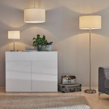 Paulmann LED kvapka E27 5,5W 2700K opál 3 kusy