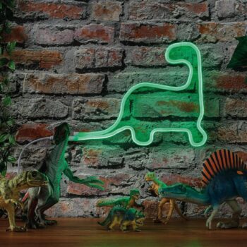 Paulmann LED pásik Neon Colorflex USB 1 m zelený