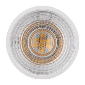 Paulmann LED reflektor GU10 3,5 W 4 000 K 36°