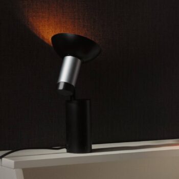 Paulmann LED reflektor GU10 4,9W 1900K 3-step-dim