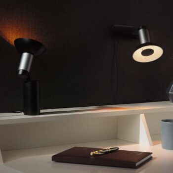 Paulmann LED reflektor GU10 4,9W 1900K 3-step-dim