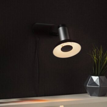 Paulmann LED reflektor GU10 4,9W 1900K 3-step-dim