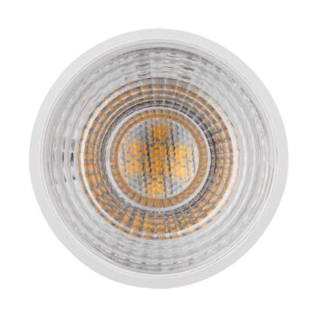 Paulmann LED reflektor GU10 7 W 4 000 K 36°