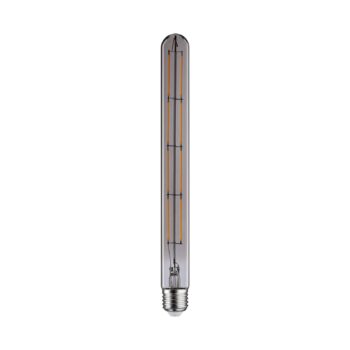 Paulmann LED vintage 1879 E27 8,8W 827 dim smoke
