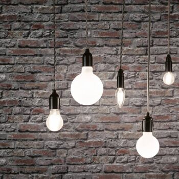 Paulmann LED žiarovka E27 9 W 4 000 K matná