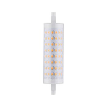 Paulmann LED žiarovka R7s 12 W 118 mm 2 700 K