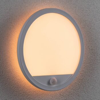 Paulmann Lamina LED svetlo CCT okrúhle biela