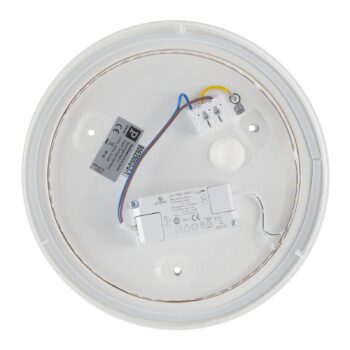 Paulmann Leonis stropné LED svietidlo 3000K Ø 28cm