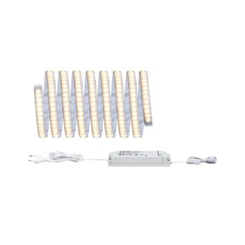 Paulmann MaxLED 1000 basis IP44 teplá biela 3 m
