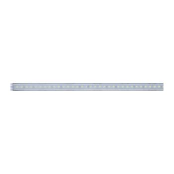 Paulmann MaxLED 1000 pásik IP44 1 m denné svetlo