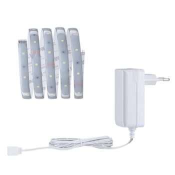 Paulmann MaxLED 250 Basisset denné svetlo 1,5m