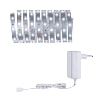Paulmann MaxLED 250 basis IP20 denné svetlo 3 m