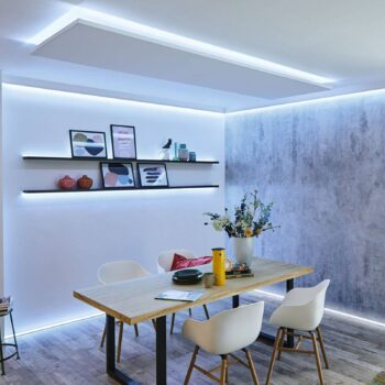 Paulmann MaxLED 250 pásik IP20 tunable white 1 m