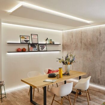 Paulmann MaxLED 250 rozšírenie IP20 RGBW 1 m