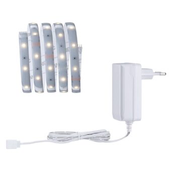 Paulmann MaxLED 250 základná IP44 2700K 1,5m