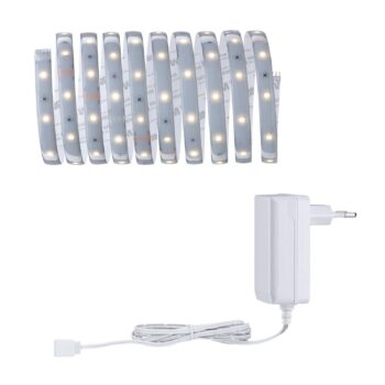 Paulmann MaxLED 250 základná IP44 2700K 3m