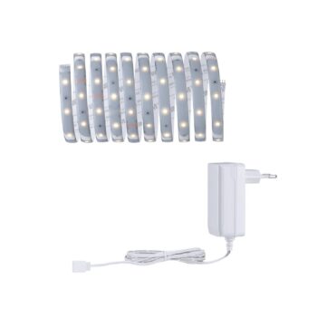 Paulmann MaxLED 250 základná IP44 2700K 3m