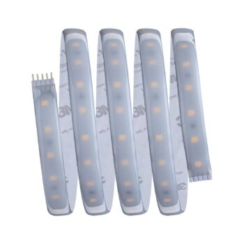 Paulmann MaxLED 500 Basis IP44 1,5 m tunable white