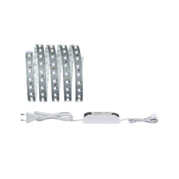 Paulmann MaxLED 500 basis IP20 denné svetlo 1,5 m