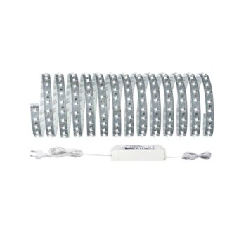 Paulmann MaxLED 500 basis IP20 denné svetlo 5 m