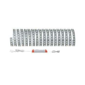 Paulmann MaxLED 500 basis IP20 teplá biela 10 m