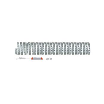 Paulmann MaxLED 500 basis IP20 teplá biela 10 m