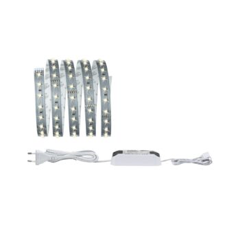 Paulmann MaxLED 500 basis IP20 teplá biela 1,5 m