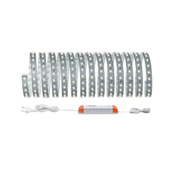 Paulmann MaxLED 500 basis IP20 teplá biela 5 m
