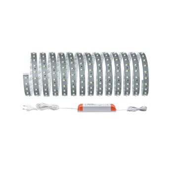 Paulmann MaxLED 500 basis IP20 teplá biela 5 m