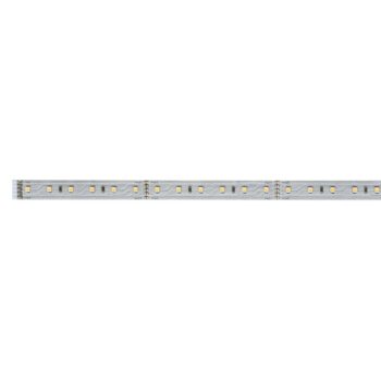 Paulmann MaxLED 500 pásik IP20 teplá biela 1 m